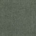 Toscano 134-inch Upholstered Sectional Sofa Grey