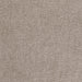 Townsend 2-piece Chenille Upholstered Sofa Set Latte