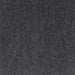 Storey Upholstered Sleeper Sectional Chaise Sofa Dark Grey