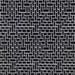 Storey Upholstered Sleeper Sectional Chaise Sofa Dark Grey
