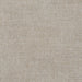 Storey Upholstered Sleeper Sectional Chaise Sofa Camel