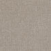 Ellorie 3-piece Upholstered Curved Sofa Set Beige