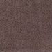 Ellorie Upholstered Channel Back Curved Sofa Beige