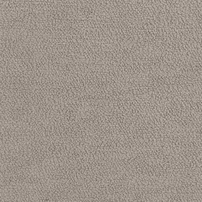 Fayette 2-piece Upholstered Sectional Sofa Greige