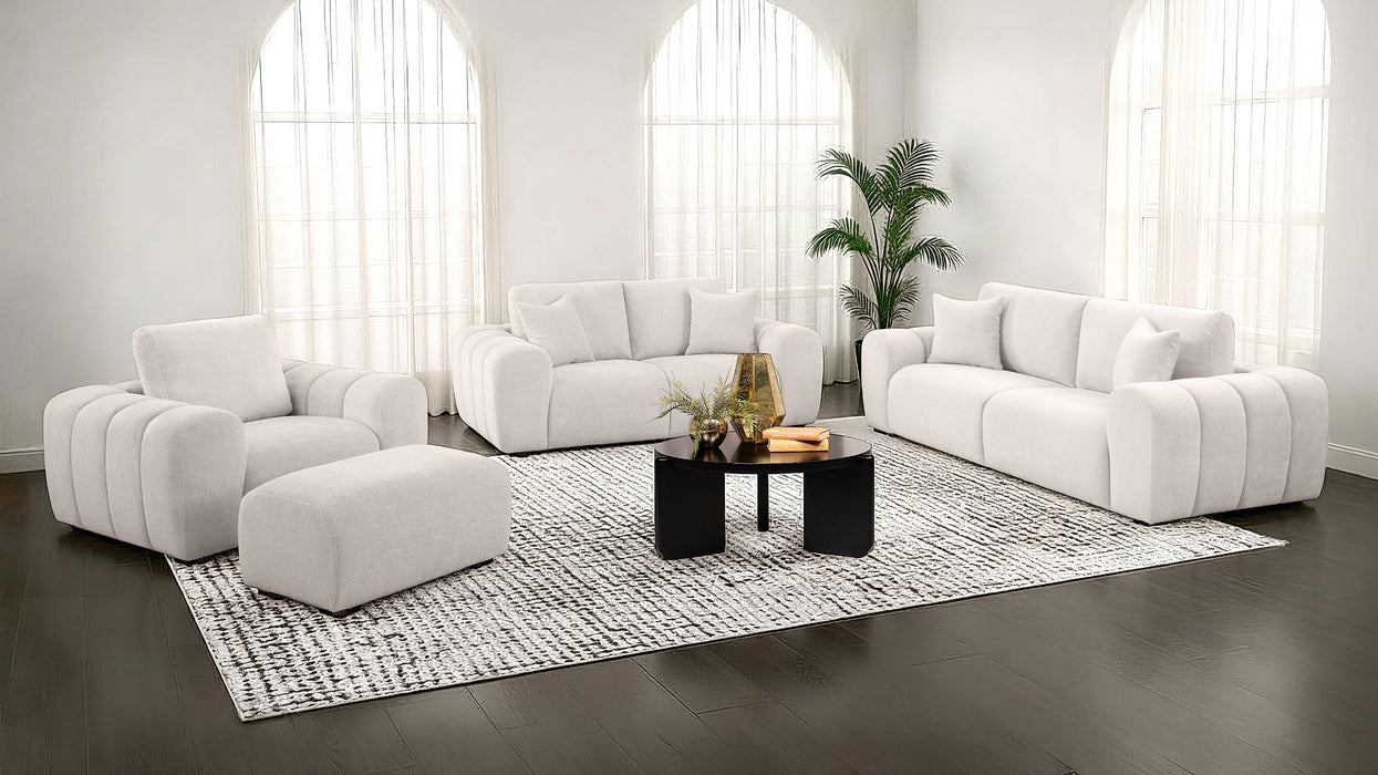 Burnett Sofa