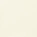 Chaviano Square Upholstered Ottoman Pearl White