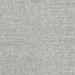 Avonlea Upholstered Sloped Arm Loveseat Grey Fabric