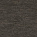 Salizar 2-piece Upholstered Flared Arm Sofa Set Grey