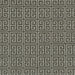 Salizar 2-piece Upholstered Flared Arm Sofa Set Grey