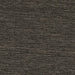 Salizar Upholstered Flared Arm Sofa Charcoal Grey