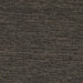 Salizar Upholstered Flared Arm Loveseat Charcoal Grey