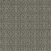 Salizar Upholstered Flared Arm Loveseat Charcoal Grey
