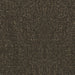 Clementine 3-piece Upholstered Padded Arm Sofa Set Brown