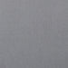 Bowen Upholstered Track Arm Tufted Sofa Grey