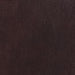 Boardmead Upholstered Track Arm Accent Chair Dark Brown