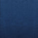 Sophia 2-piece Upholstered Channel Tufted Sofa Set Blue