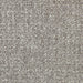 Cotswold Upholstered Convertible Sleeper Sofa Bed Light Grey