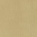 Corliss 2-piece Velvet Upholstered Sofa Set Camel