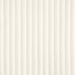 Emberson Upholstered Wedge Ivory