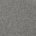 Arden Upholstered Sectional Sofa with Adjustable Back Taupe