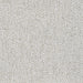 Rainn 3-piece Boucle Upholstered Sloped Arm Sofa Set Latte