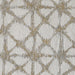 Rainn Boucle Upholstered Sloped Arm Sofa Latte