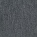 Nolan Upholstered Sloped Track Arm Sofa Charcoal