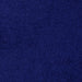 Bleker 2-piece Upholstered Tuxedo Arm Tufted Sofa Set Blue