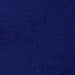 Bleker Upholstered Tuxedo Arm Tufted Sofa Blue