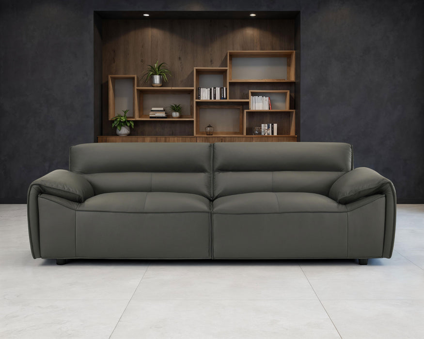 Buxton Sofa