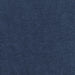 Gano 2-piece Upholstered Sloped Arm Sofa Set Navy Blue
