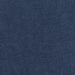 Gano 3-piece Upholstered Sloped Arm Sofa Set Navy Blue