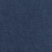 Gano Upholstered Sloped Arm Loveseat Navy Blue