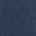 Gano Upholstered Sloped Arm Accent Chair Navy Blue