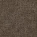 Rilynn 3-piece Upholstered Track Arm Sofa Set Brown