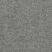 Rilynn 3-piece Upholstered Track Arm Sofa Set Grey