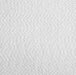 Caspian Upholstered Curved Arm Chaise Sectional Sofa White