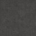 Deerhurst Upholstered Track Arm Tufted Accent Chair Charcoal
