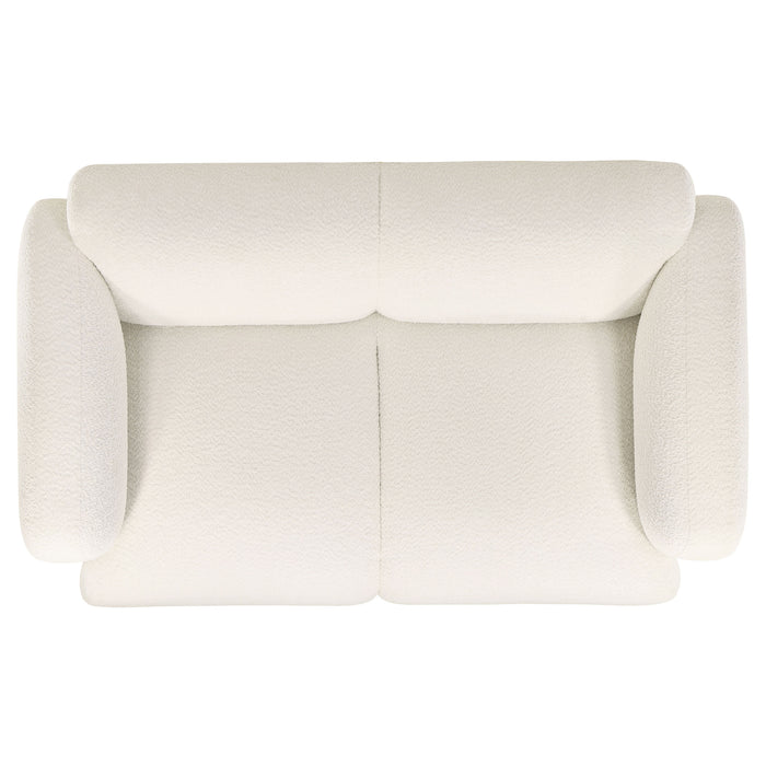Dorset Sofa Set