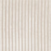 Blaine Upholstered Reversible Chaise Sectional Sofa Sand