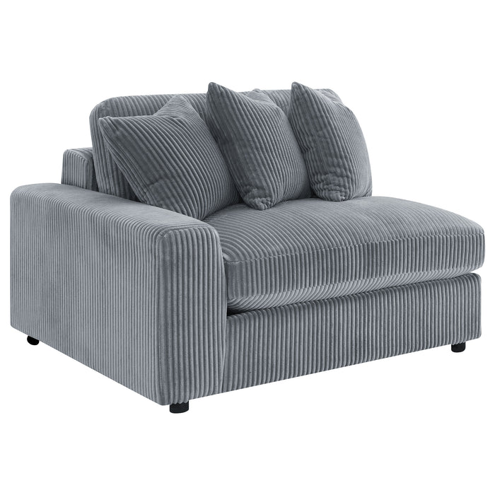 Blaine Sectional Sofa