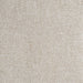Tilly 3-piece Upholstered Track Arm Sofa Set Oatmeal