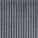 Blaine Upholstered Armless Chair Fog