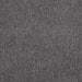 Samantha Upholstered Storage Sleeper Sectional Sofa Grey