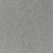Blake Upholstered Track Arm Accent Chair Sharkskin Grey