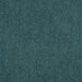 Acton 3-piece Upholstered Flared Arm Sofa Set Teal Blue