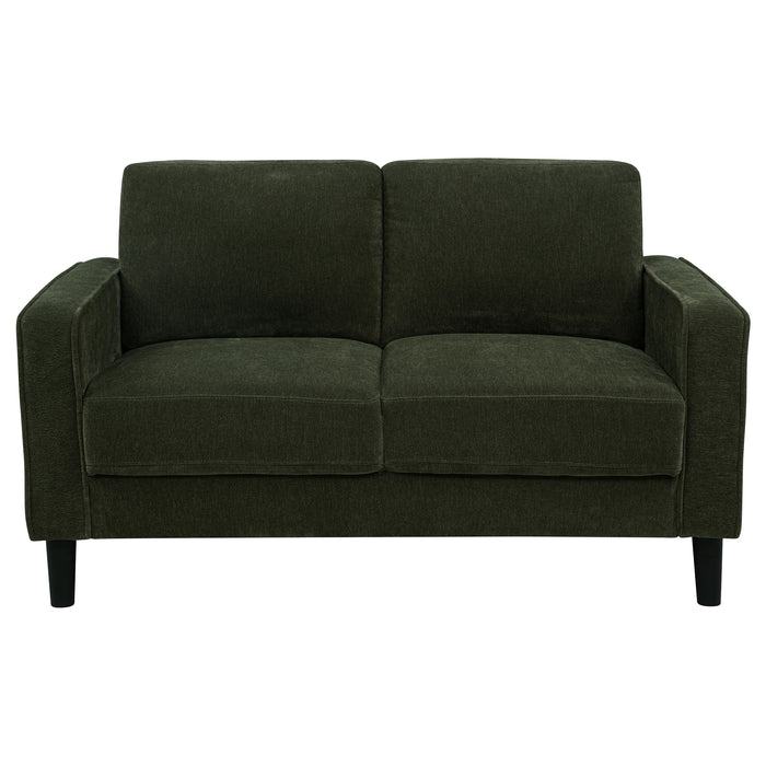 Ruth Loveseat