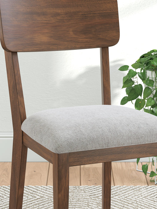 Tameride Dining Chair