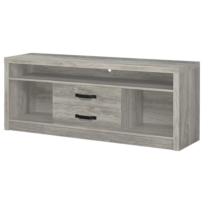 Burke TV Stand
