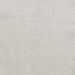 Serene Upholstered Corner Beige